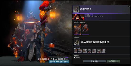 Faker与一诺：两大MOBA选手的全面对比与影响力分析