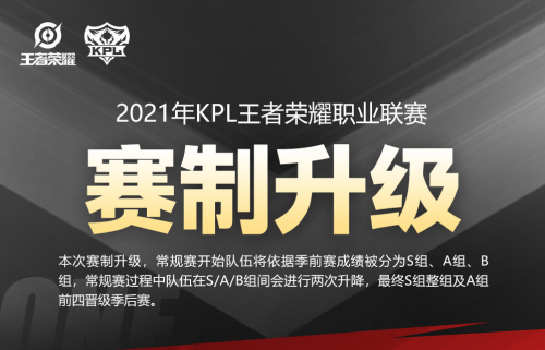 微型电脑主机热销背后的秘密