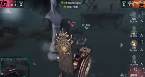 腾讯最新动态分析与趋势解读