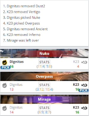 永劫无间咏武斗剑大会精彩回顾与S19赛季前瞻