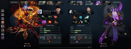 Benjyfishy亲述Team Heretics 2026赛季无畏契约变动与休赛期苦练